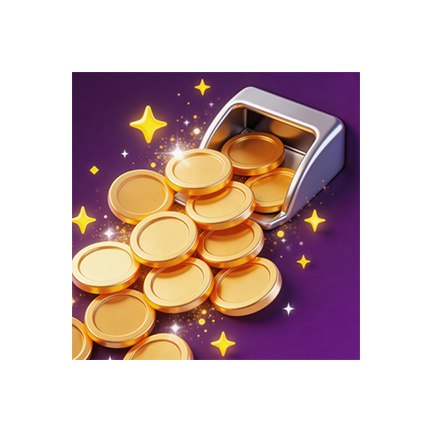 Coin Pusher Frenzy